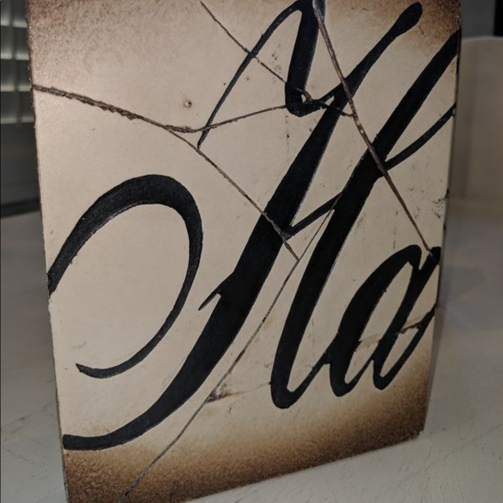 Sid Dickens memory tile T32 Ha - Retired